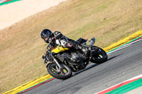 motorbikes;no-limits;october-2019;peter-wileman-photography;portimao;portugal;trackday-digital-images